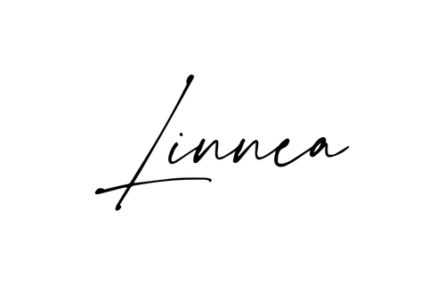 Linneascarves